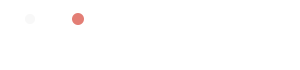 timeline_aliife.png