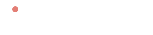 timeline_RisinCrew.png