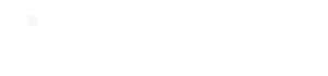 timeline_blanche.png