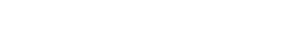 Flichy.png
