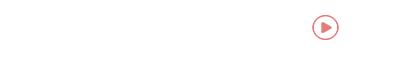 Flichy-hover.png